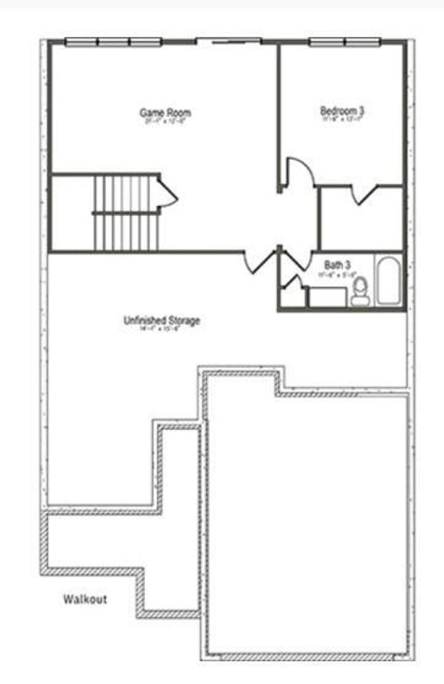 10479 Robinwood Rd, Victoria, MN, 55318-7430 | Card Image