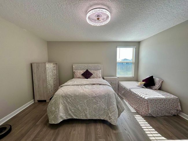 6244 English Hollow Rd, House other with 5 bedrooms, 4 bathrooms and null parking in TAMPA FL | Image 48