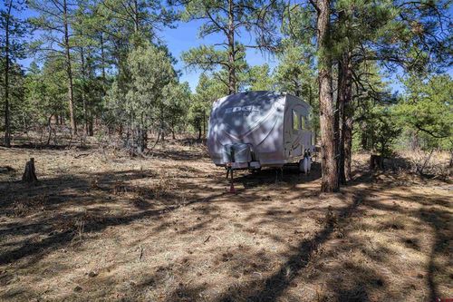 17990 King Rd, Weston, CO, 81091 | Card Image