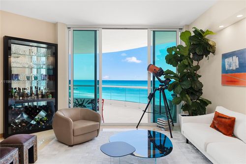 apt-1001-16047 Collins Ave, Sunny Isles Beach, FL, 33160-5562 | Card Image