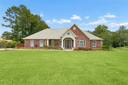 41459 Rue Maison, Ponchatoula, LA, 70454-7085 | Card Image
