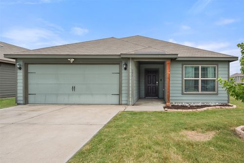 191 Liberty Ln, Venus, TX, 76084-1204 | Card Image