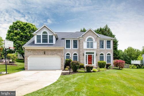 5305 Tangle Wood Ct, ELLICOTT CITY, MD, 21043-6305 | Card Image