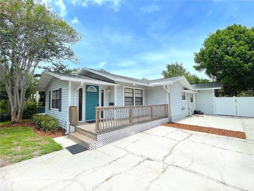 25 E Rosevear St, ORLANDO, FL, 32804-3920 | Card Image
