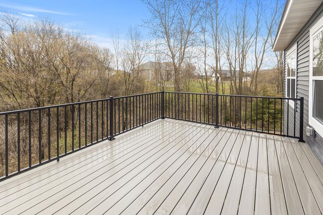 MC Deck.jpg | Image 20