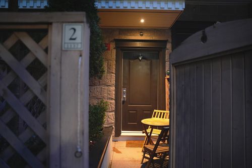 {{alt}} | Card Image