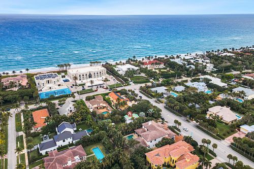 12 E Ocean Ave, Ocean Ridge, FL, 33435-5233 | Card Image