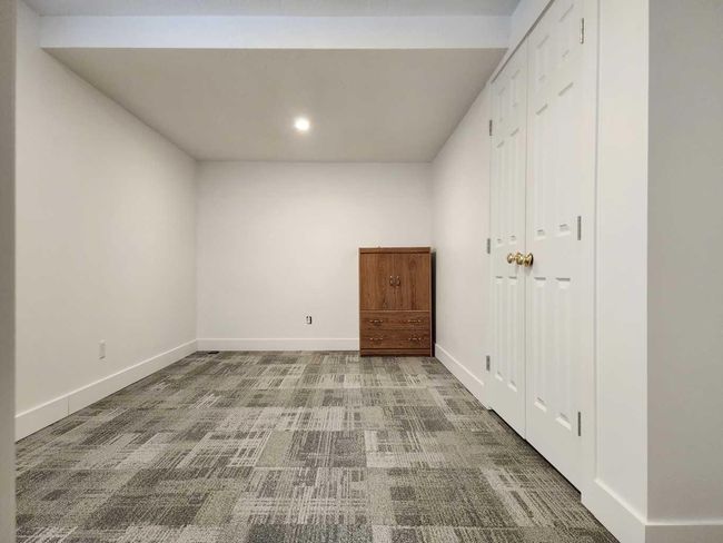 415 8 Street N, House other with 4 bedrooms, 3 bathrooms and 4 parking in Picture Butte AB | Image 28