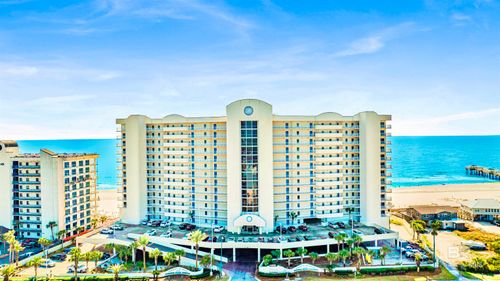 apt-203-26200 Perdido Beach Blvd, Orange Beach, AL, 36561-6152 | Card Image