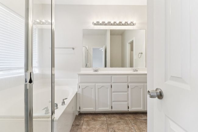 5901 Ozark Dr, House other with 3 bedrooms, 2 bathrooms and null parking in Fort Worth TX | Image 23