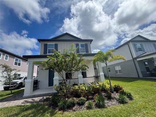 440 Venetian Palms Blvd, NEW SMYRNA BEACH, FL, 32168-6456 | Card Image