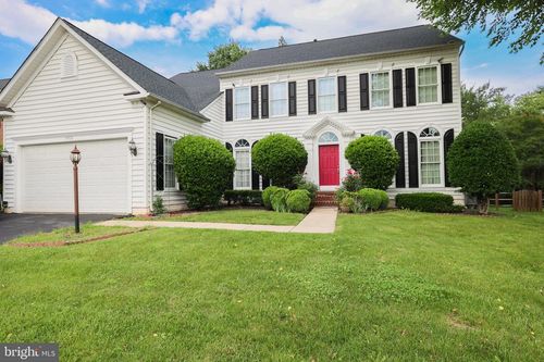 47436 Middle Bluff Pl, STERLING, VA, 20165-3101 | Card Image