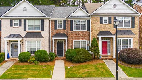 4714 Liberty Square Dr, Acworth, GA, 30101-7012 | Card Image