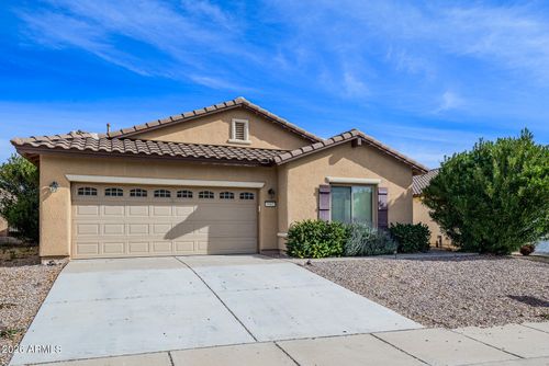 5483 Waco Dr, Sierra Vista, AZ, 85635-8320 | Card Image