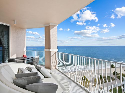 1003-1460 S Ocean Blvd, Pompano Beach, FL, 33062 | Card Image