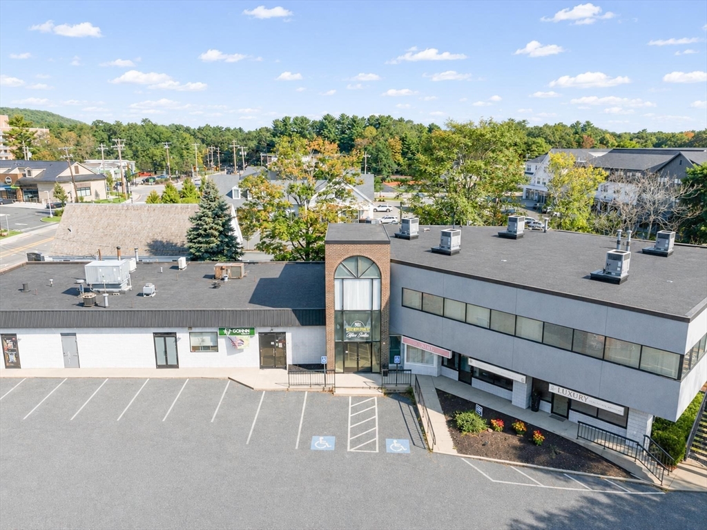 Commercial Sale in Framingham 3