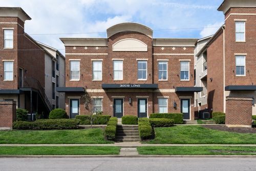 207-3120B Long Blvd, Nashville, TN, 37203 | Card Image