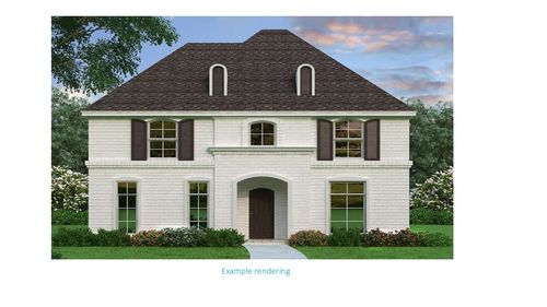 4429 Cleveland Dr, Plano, TX, 75093-5436 | Card Image