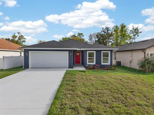 1522 Pine St, ORLANDO, FL, 32824-7707 | Card Image