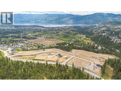 Lot 51 Scenic Ridge Drive, West Kelowna, BC, V4T0H2 | Card Image