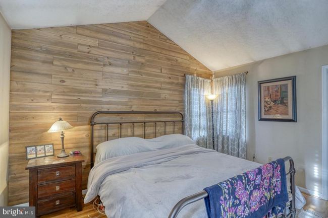 415 W High St, House other with 3 bedrooms, 2 bathrooms and null parking in FELTON DE | Image 21