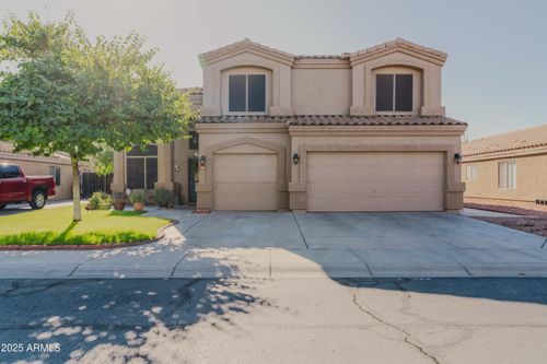 12925 W Gelding Dr, El Mirage, AZ, 85335-4369 | Card Image