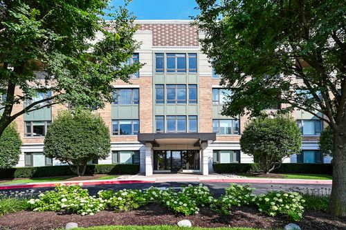 unit-113-1000 Village Center Dr, Burr Ridge, IL, 60527-4539 | Card Image