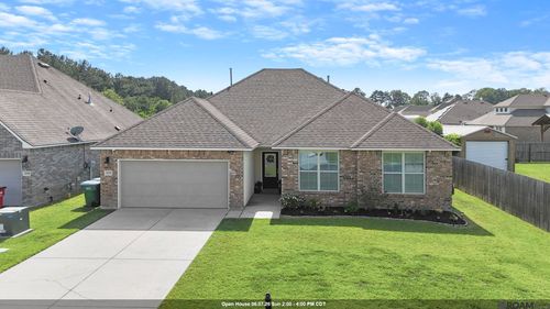 36987 Oak View Ln, Denham Springs, LA, 70706-0318 | Card Image