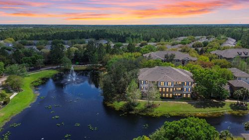 apt-712-12700 Bartram Park Blvd, JACKSONVILLE, FL, 32258-5462 | Card Image