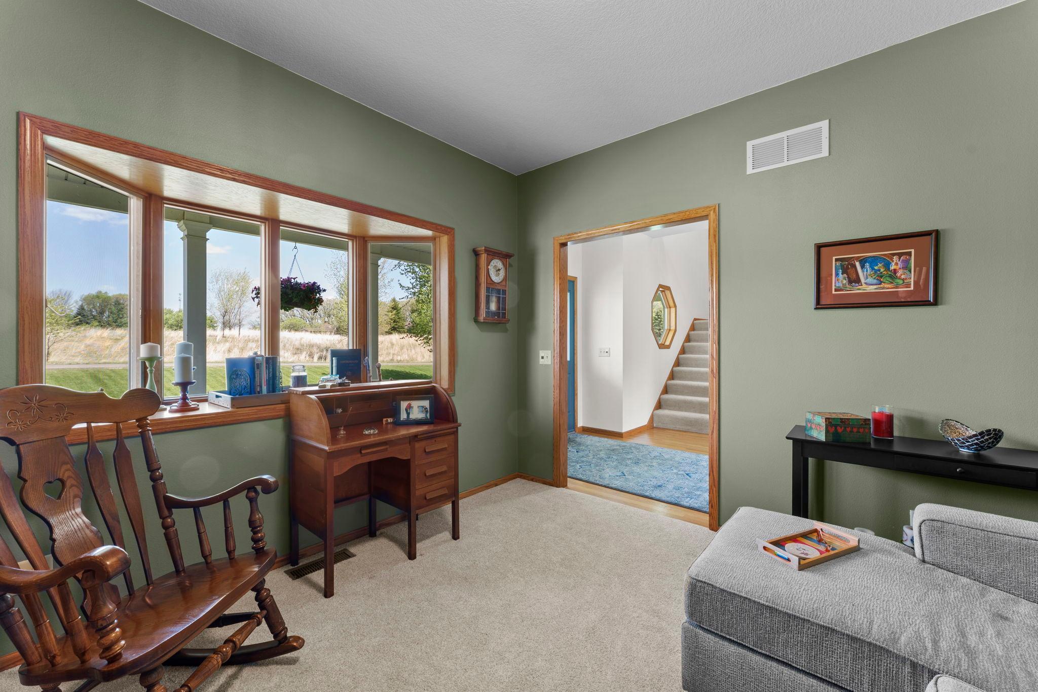 Residential in Austin 3