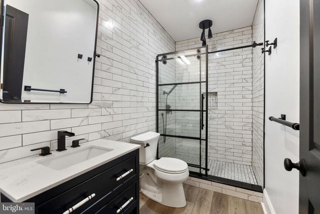 834 Marlboro Spring Rd, House other with 4 bedrooms, 5 bathrooms and null parking in KENNETT SQUARE PA | Image 68