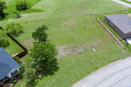 0 Bellaire Cir, Mineral Wells, TX, 76067 | Card Image