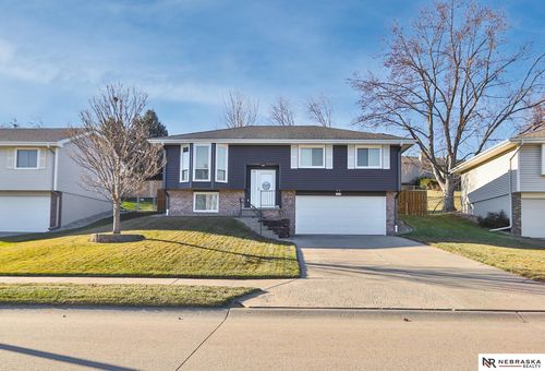 13581 W Cir, Omaha, NE, 68137-3019 | Card Image