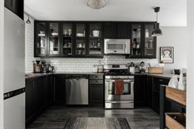 131 Brett Dr, House detached with 4 bedrooms, 3 bathrooms and 3 parking in Fort Mcmurray AB | Image 5