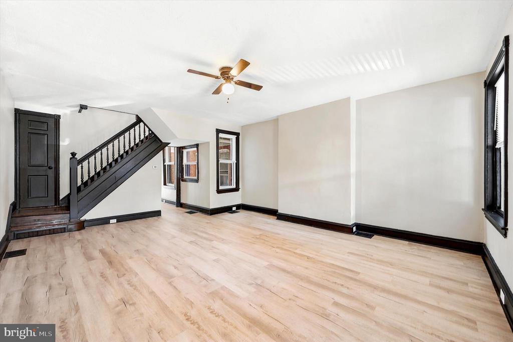 Residential in WILMINGTON 4
