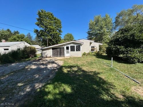 5987 Chippewa Rd, Chippewa Lake, OH, 44215-9612 | Card Image