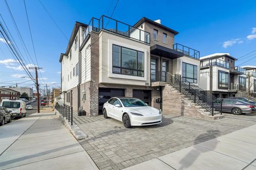 2-305 8th St, Fairview, NJ, 07022-1307 | Card Image
