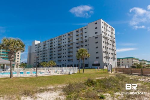 5603-375 Plantation Rd, Gulf Shores, AL, 36542-8379 | Card Image