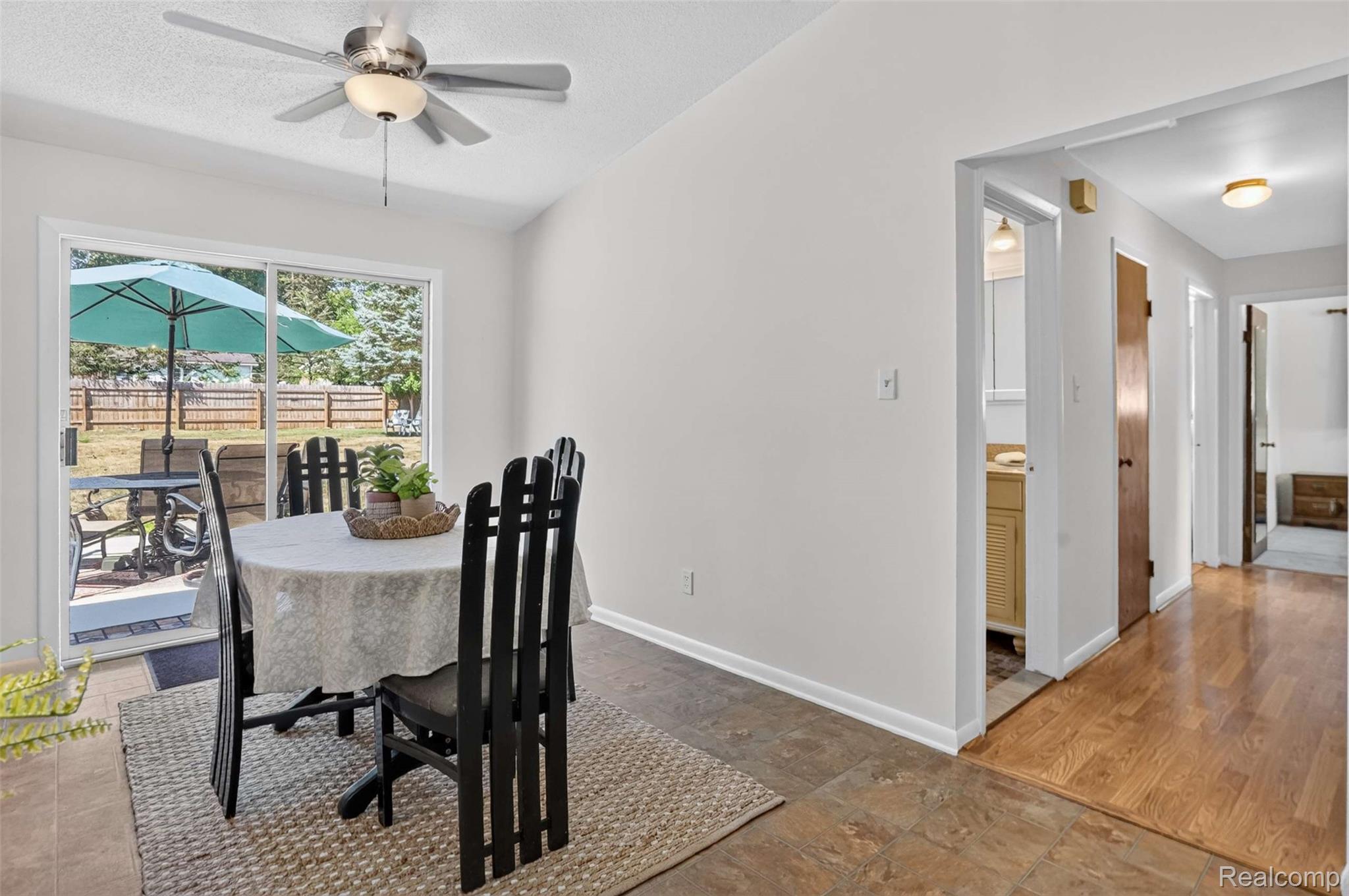 Residential in White Lake Charter Township 3
