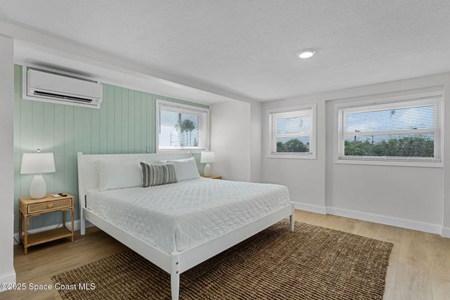 637 S Orlando Ave, Home with 0 bedrooms, 13 bathrooms and null parking in Cocoa Beach FL | Image 53