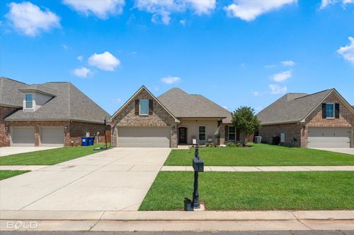 216 Apalachee Way, Bossier City, LA, 71111-5189 | Card Image