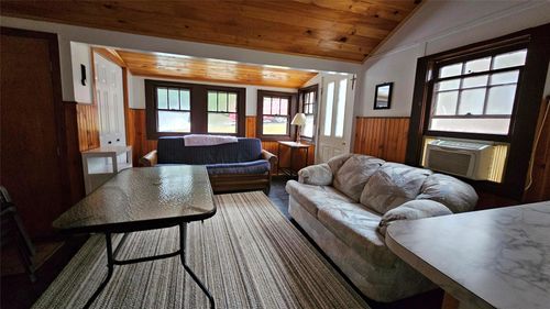 25 W Highland Dr, Smallwood, NY, 12778 | Card Image