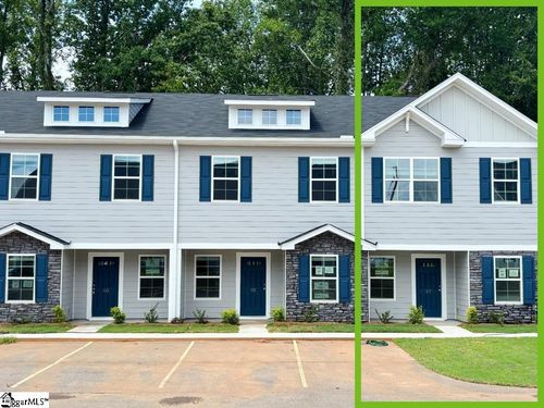 117 Pendleton Place Way, Pendleton, SC, 29670-1889 | Card Image