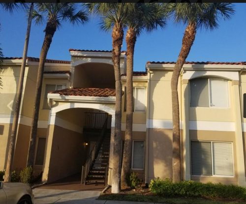 16-104-815 W Boynton Beach Blvd, Boynton Beach, FL, 33426-3665 | Card Image