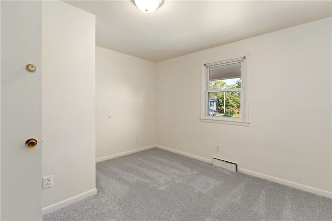 E - 2603 19th St, Condo with 3 bedrooms, 3 bathrooms and null parking in Patterson Twp PA | Image 12