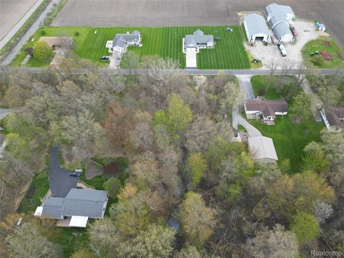 197 N Cotter Road, Hampton Charter Township, MI, 48732 | Card Image
