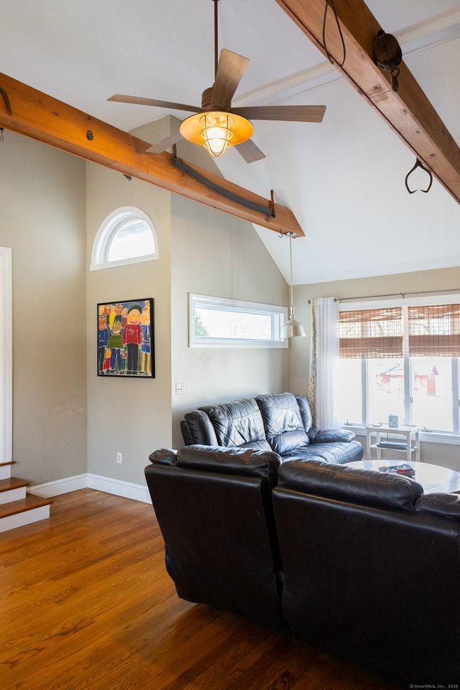 20 Maple Ave, House other with 3 bedrooms, 2 bathrooms and null parking in Broad Brook CT | Image 5
