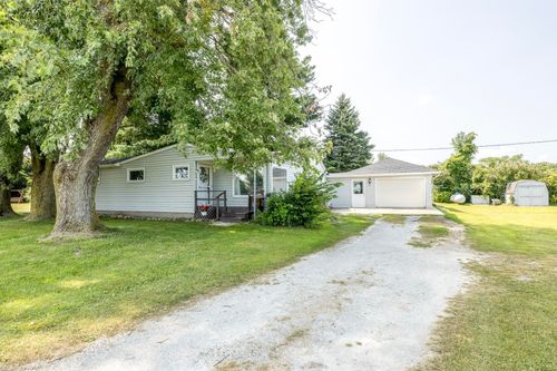 7205 Vincent Rd, Grant Twp, MI, 48032-2907 | Card Image