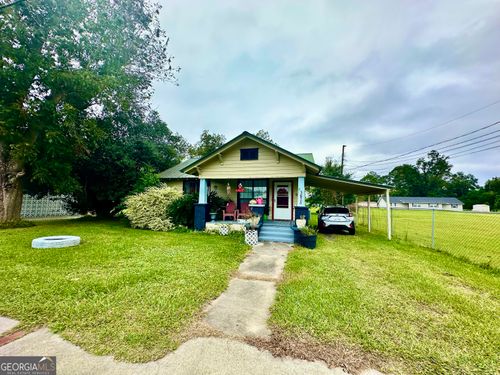 3825 Jamestown Rd, waycross, GA, 31503-0200 | Card Image