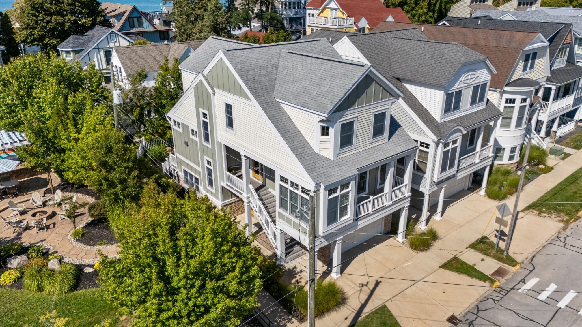 Residential in South Haven 4